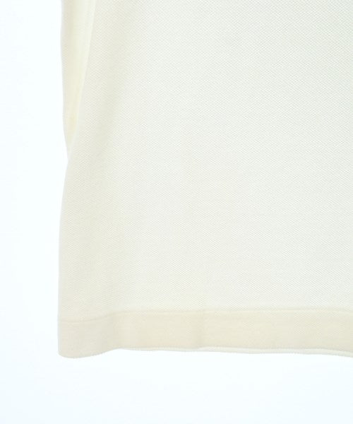 LACOSTE POLO衫
