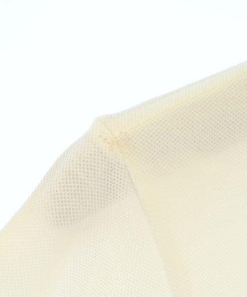 LACOSTE POLO衫