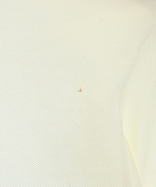LACOSTE POLO衫