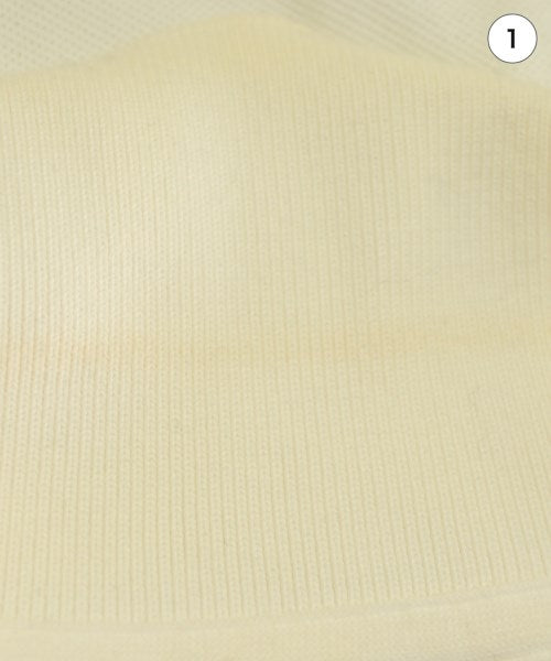 LACOSTE POLO衫