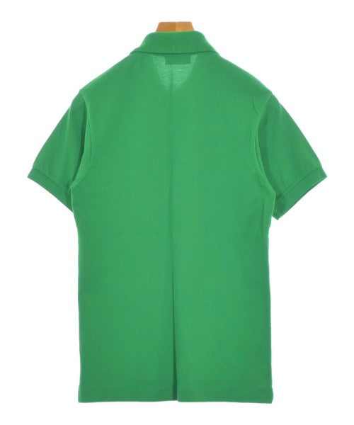 LACOSTE POLO衫