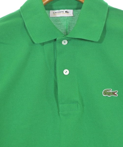 LACOSTE POLO衫