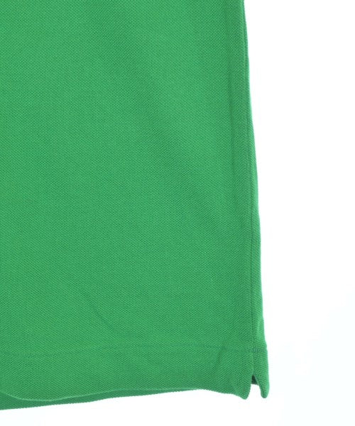 LACOSTE POLO衫