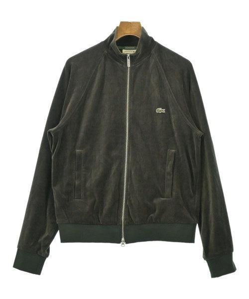LACOSTE 運動衫