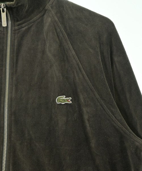 LACOSTE 運動衫