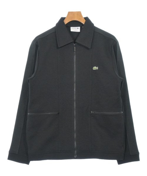 LACOSTE 其他飛行外套