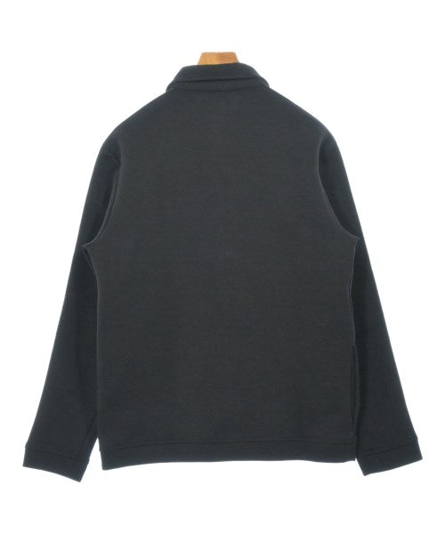 LACOSTE 其他飛行外套