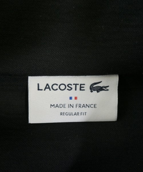 LACOSTE 其他飛行外套