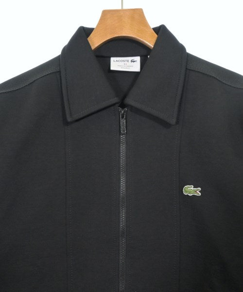 LACOSTE 其他飛行外套