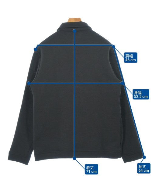 LACOSTE 其他飛行外套
