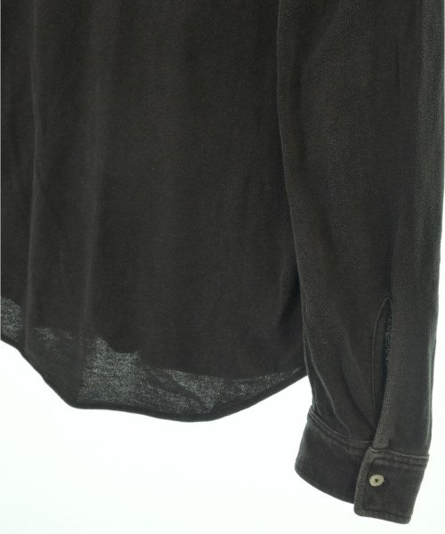 LACOSTE 休閒襯衫