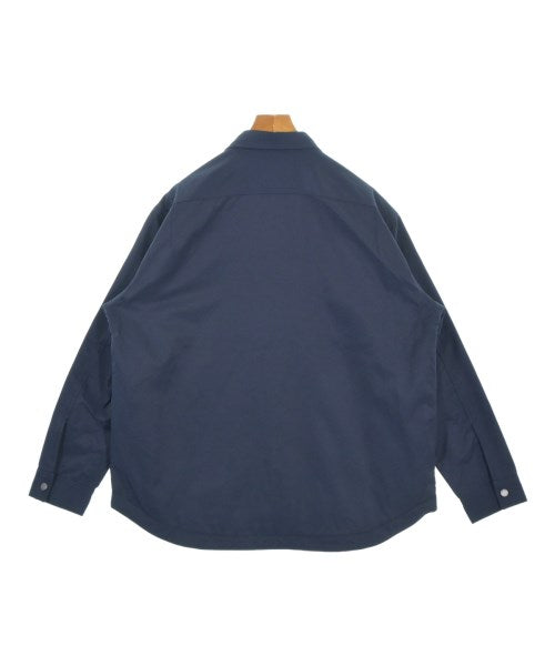 LACOSTE 工作夾克