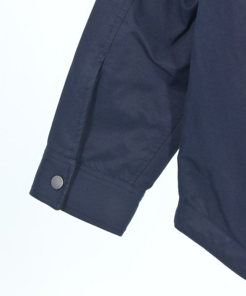 LACOSTE 工作夾克