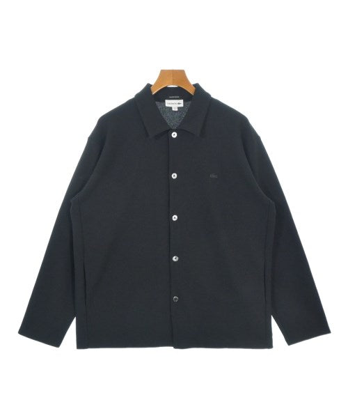 LACOSTE 休閒襯衫