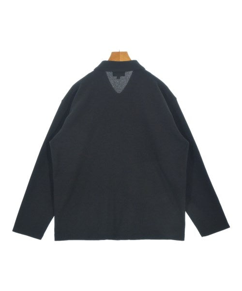 LACOSTE 休閒襯衫