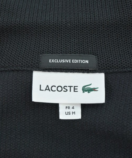 LACOSTE 休閒襯衫