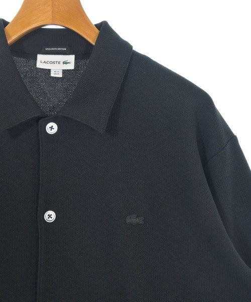 LACOSTE 休閒襯衫