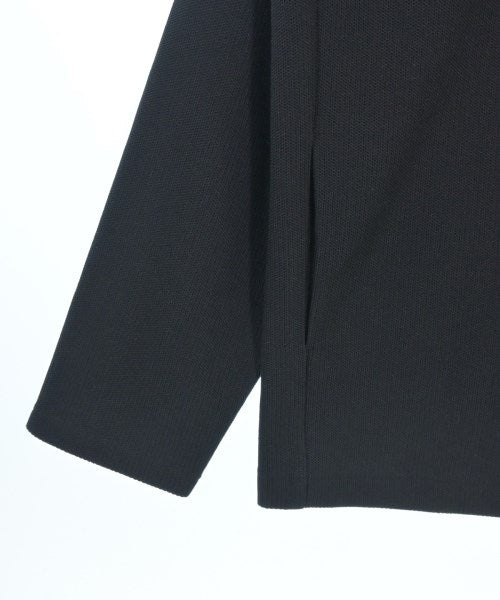 LACOSTE 休閒襯衫