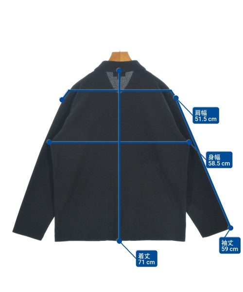 LACOSTE 休閒襯衫
