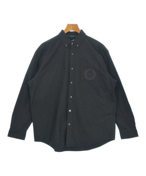 LACOSTE 休閒襯衫