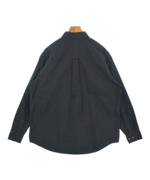LACOSTE 休閒襯衫
