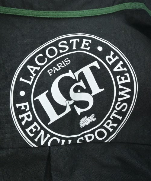 LACOSTE 休閒襯衫