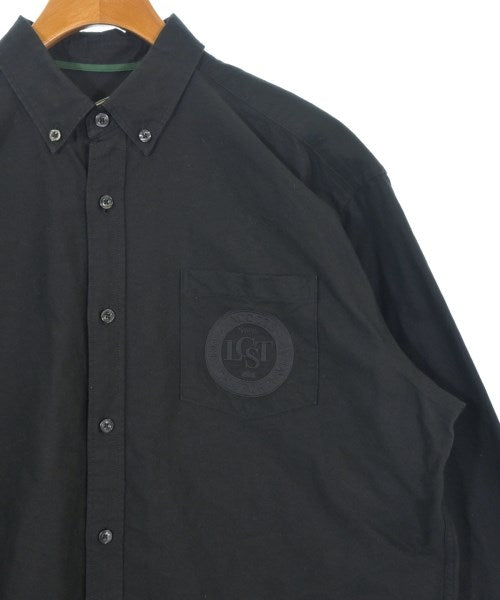 LACOSTE 休閒襯衫
