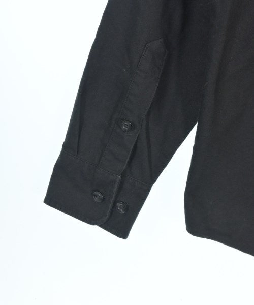 LACOSTE 休閒襯衫