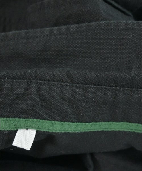 LACOSTE 休閒襯衫