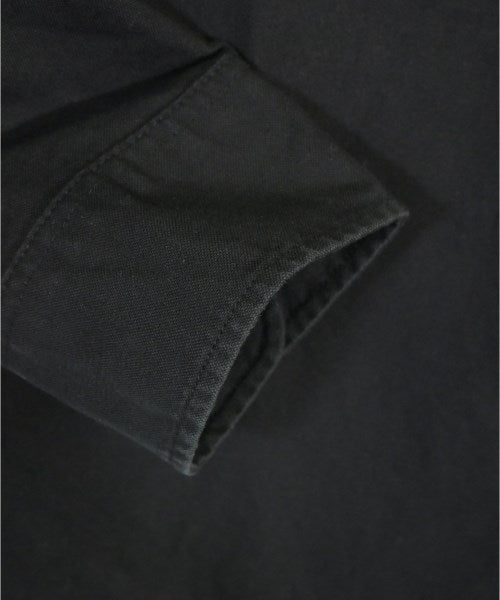 LACOSTE 休閒襯衫