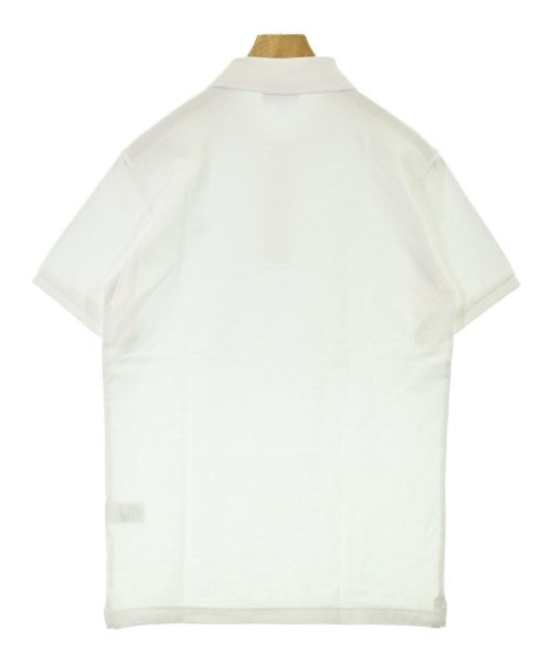 LACOSTE POLO衫