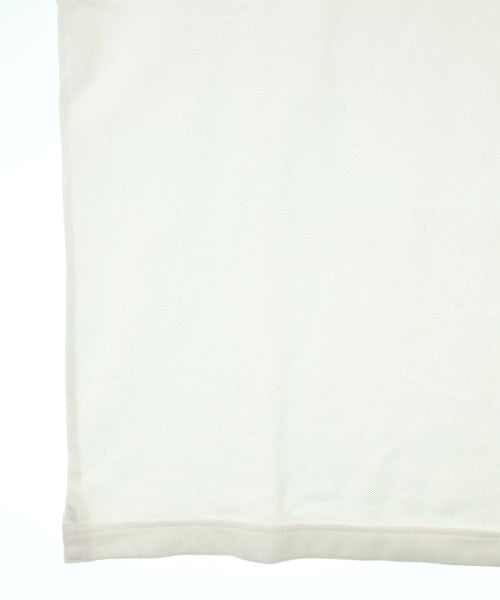 LACOSTE POLO衫