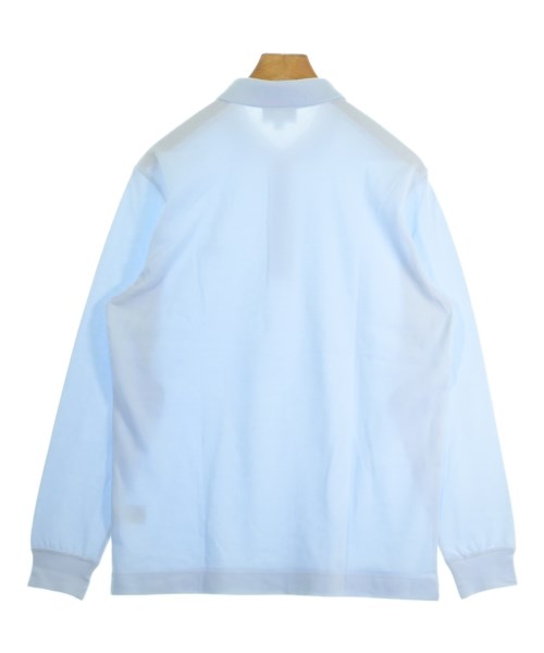 LACOSTE POLO衫