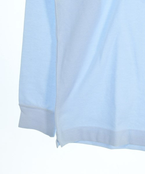 LACOSTE POLO衫