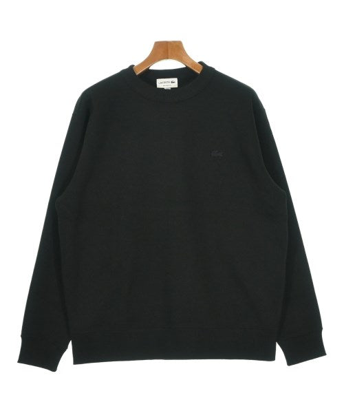 LACOSTE 運動衫