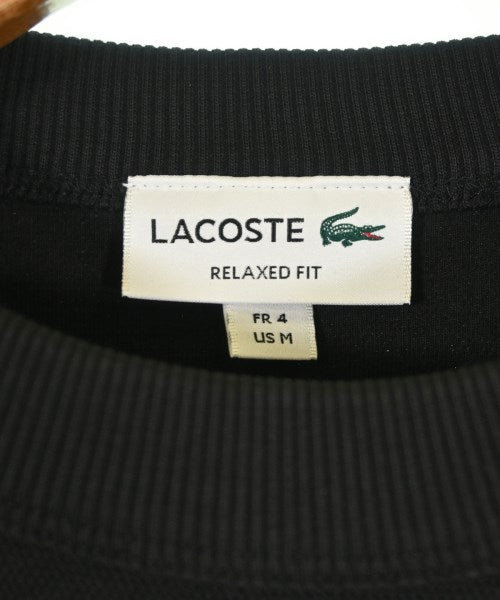 LACOSTE 運動衫
