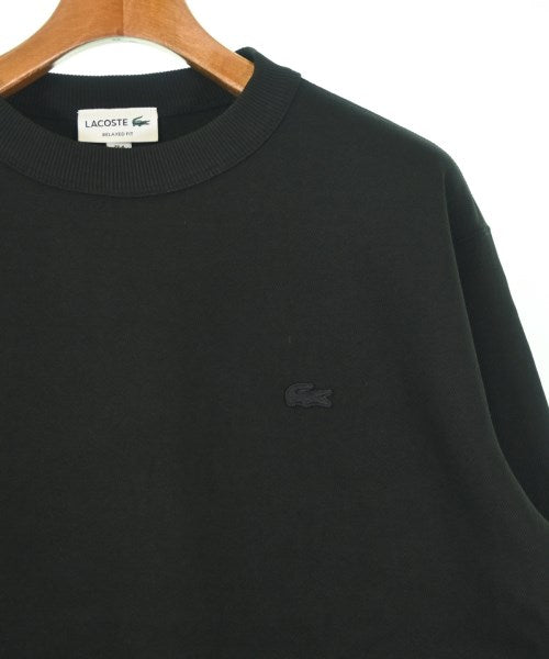 LACOSTE 運動衫