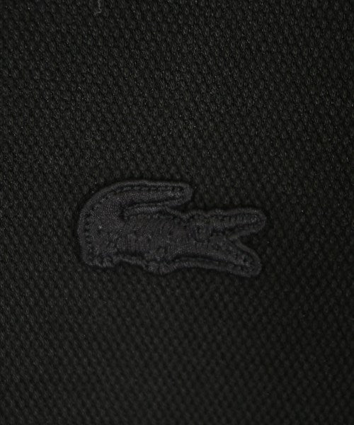 LACOSTE 運動衫