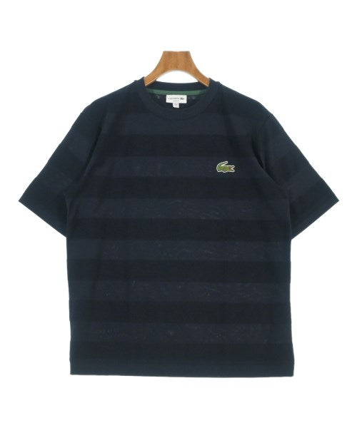 LACOSTE T恤/上衣