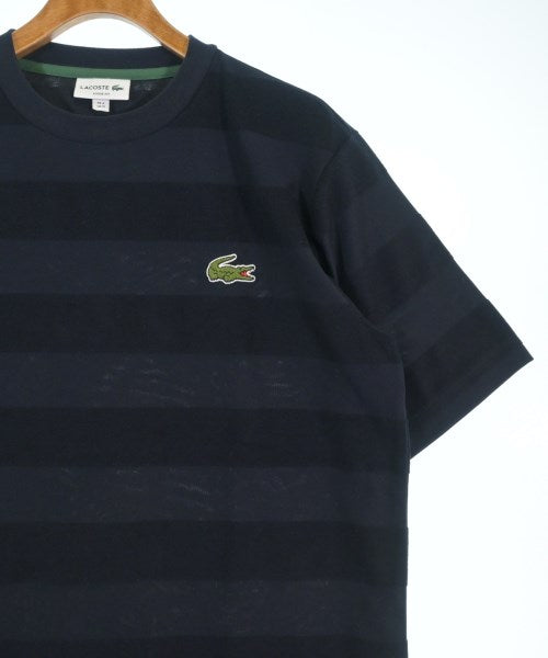 LACOSTE T恤/上衣