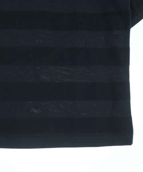 LACOSTE T恤/上衣