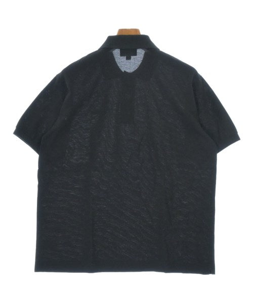 LACOSTE POLO衫