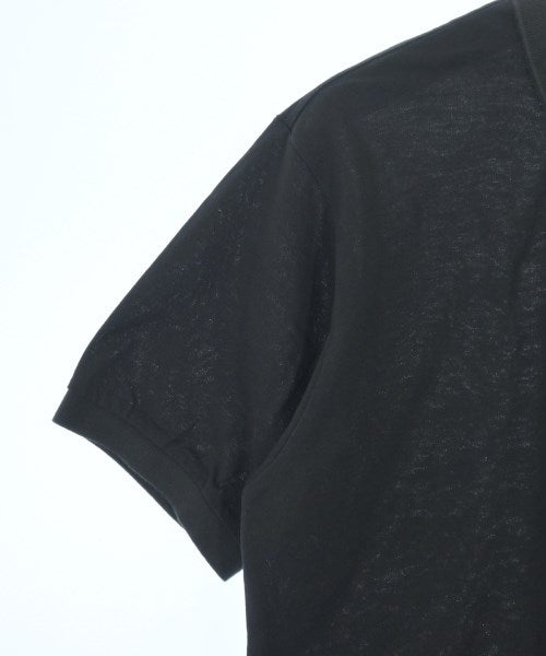LACOSTE POLO衫