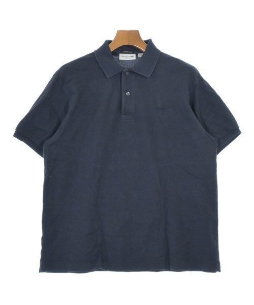 LACOSTE POLO衫