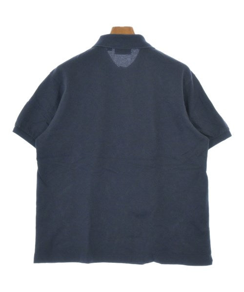 LACOSTE POLO衫