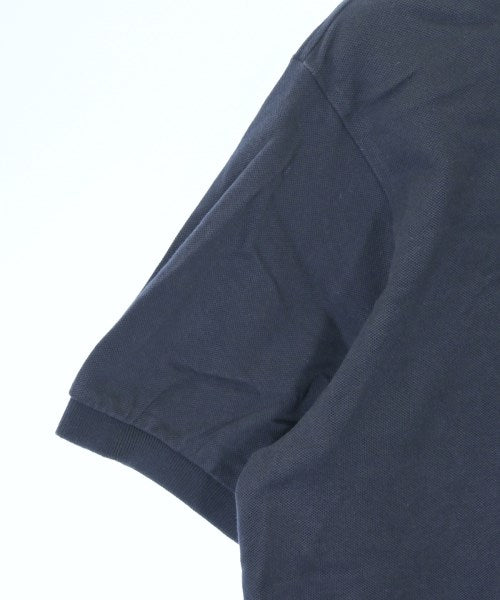 LACOSTE POLO衫