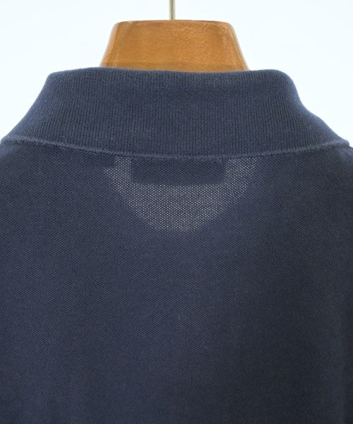 LACOSTE POLO衫