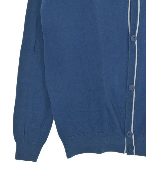 LACOSTE 開襟衫
