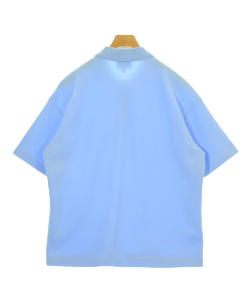 LACOSTE POLO衫