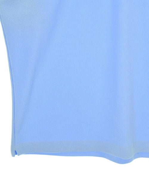 LACOSTE POLO衫